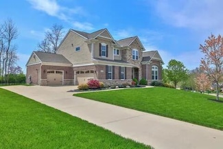 11095 War Admiral Dr, Union, KY 41091