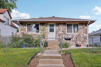 3825 2 1 2 St NE, Columbia Heights, MN 55421