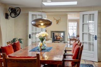 1402 A Bishops Lodge Rd, Santa Fe, NM 87506