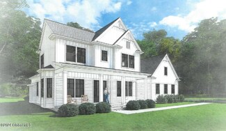 28 Cannon Royal Dr, Saratoga Springs, NY 12866