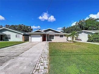 210 Lee St, Oldsmar, FL 34677