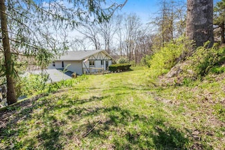 499 W Run Rd, Morgantown, WV 26508
