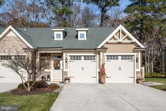 21036 Cormorant Way, Ocean View, DE 19970
