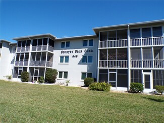 649 Tamiami Trail S Unit 301, Venice, FL 34285
