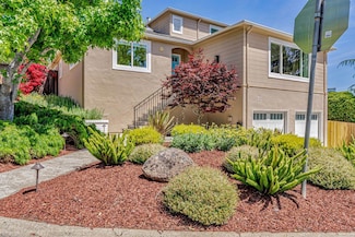 30 Valley Rd, San Carlos, CA 94070