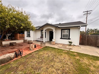 13286 Terra Bella St, Pacoima, CA 91331