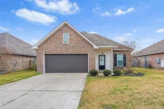 313 Madison Crossing Dr, Sulphur, LA 70665