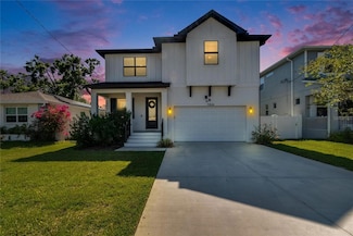7203 1/2 S West Shore Blvd, Tampa, FL 33616