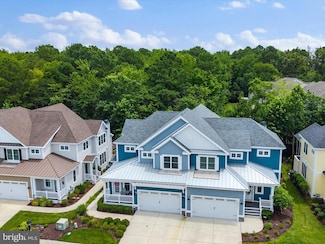 36330 Sea Grass Way, Selbyville, DE 19975