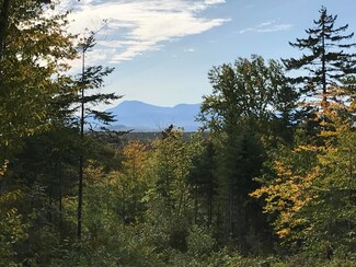 1-A-37 Ackley Pond Rd, Mount Chase, ME 04765