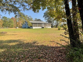520 Jim Dr, Abbeville, AL 36310