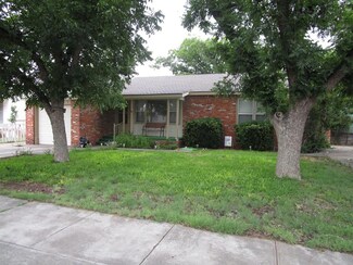 Unlisted Address