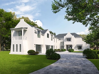 525 Driftwood Point Rd, Santa Rosa Beach, FL 32459