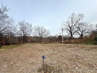 15606 N Lost City Rd, Hulbert, OK 74441