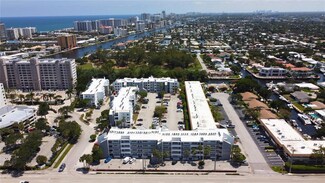 2840 NE 14th Street Causeway Unit 408A, Pompano Beach, FL 33062