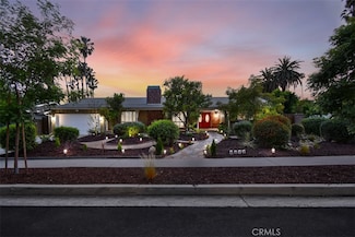 9615 Donna Ave, Northridge, CA 91324