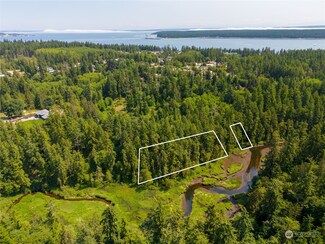 0 A,B,&C Hilton Ave, Port Hadlock-Irondale, WA 98368
