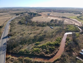 5900 W Lake Rd, Abilene, TX 79601