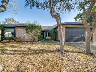 6011 Watertown, San Antonio, TX 78249