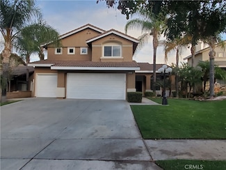 2981 Coral St, Corona, CA 92882