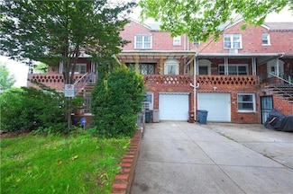 1296 E 54th St, Brooklyn, NY 11234