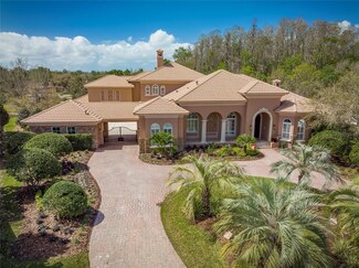 2720 Deer Track Way, Palm Harbor, FL 34685