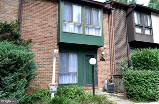 10556 Jason Ln, Columbia, MD 21044