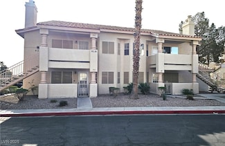 928 Rockview Dr Unit 102, Las Vegas, NV 89128