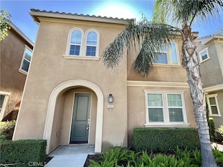 5955 Ginger Dr, Eastvale, CA 92880