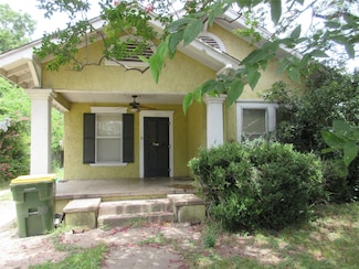 117 W Anders St Unit 1, Marlin, TX 76661