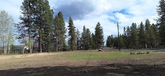 52530 Railroad St, La Pine, OR 97739