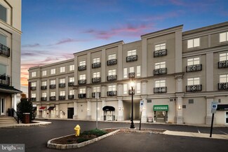 2346 Route 33 Unit 310, Robbinsville, NJ 08691
