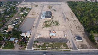 906 N Kansas Ave, Mercedes, TX 78570