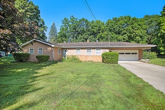 510 Northside Dr, Coldwater, MI 49036