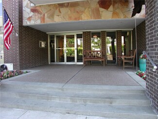 301 S Home Ave, Pittsburgh, PA 15202