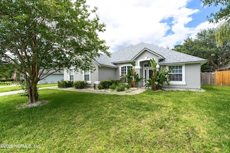 12051 Colby Creek Dr, Jacksonville, FL 32258