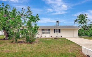 610 Cumberland Rd, Venice, FL 34293