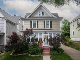 790 Capitol Heights, Saint Paul, MN 55103