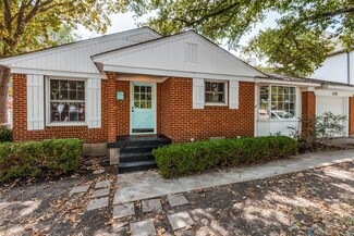 555 Parkhurst Dr, Dallas, TX 75218