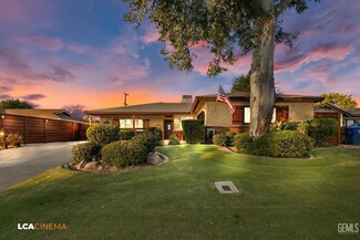 212 Electra Ave, Bakersfield, CA 93308