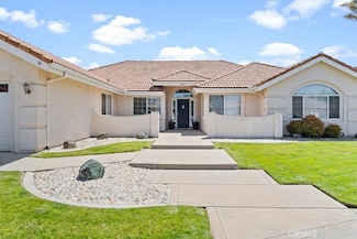 2522 Muirfield Ct, Santa Maria, CA 93455