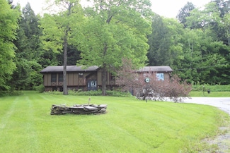 1824 Paine Turnpike S, Berlin, VT 05602