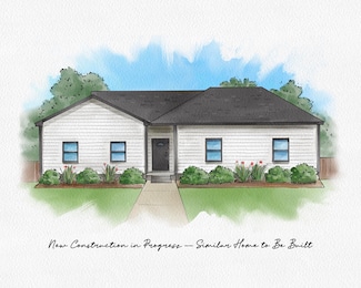 220 Bond Spring Rd, Newfield, ME 04095