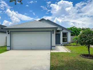 11138 Summer Star Dr, Riverview, FL 33579