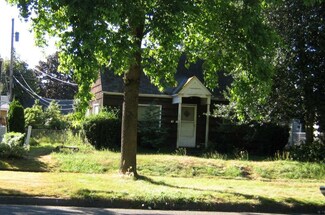 1611 7th Ave, Longview, WA 98632