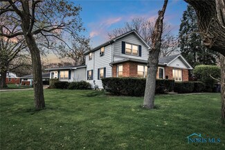 4794 Violet Rd, Toledo, OH 43623