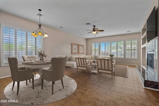 14539 W Becker Ln, Surprise, AZ 85379
