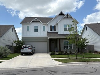 151 Buckle Cove, Kyle, TX 78640