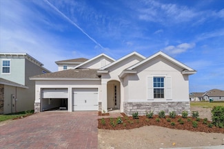 2335 Juniper Berry Dr, Minneola, FL 34715