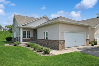 17660 Glasgow Way, Lakeville, MN 55044